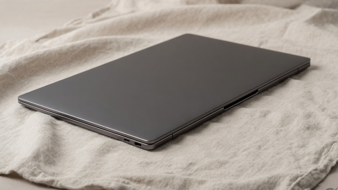 MacBook Air Next M-Series: Features, Battery, and Pricing