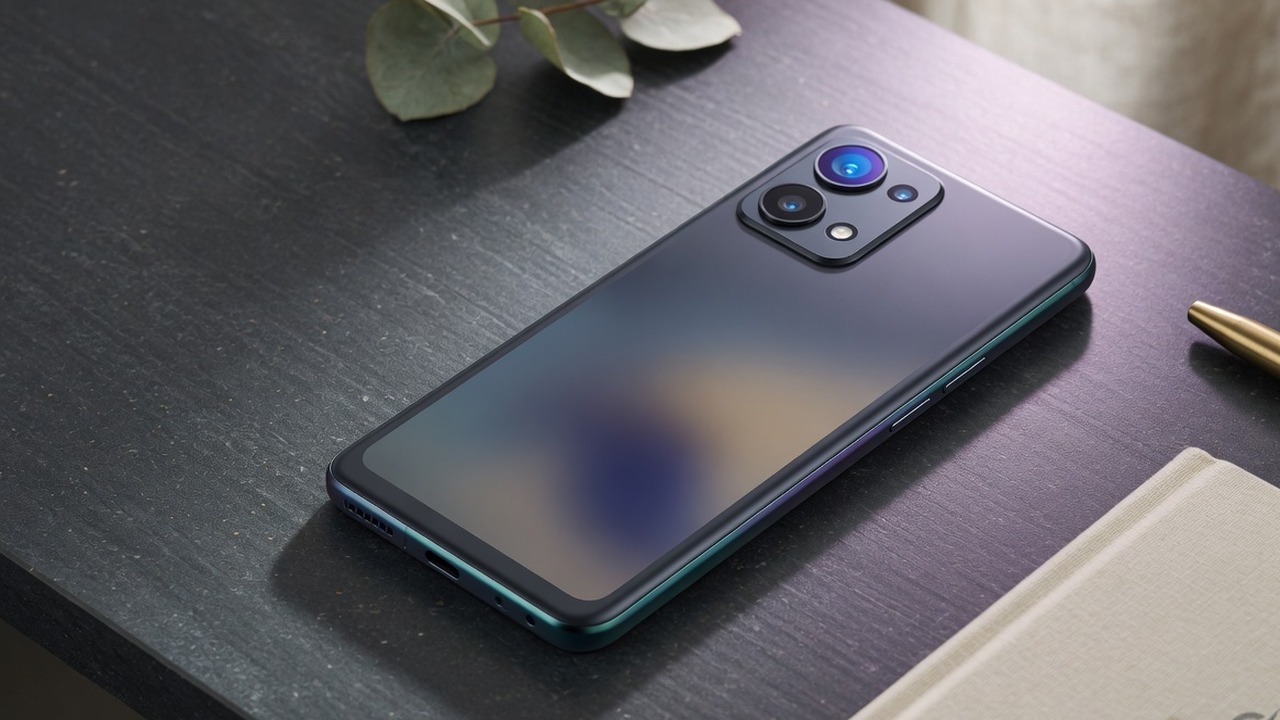 Galaxy S FE Next: Features, Camera, and Pricing