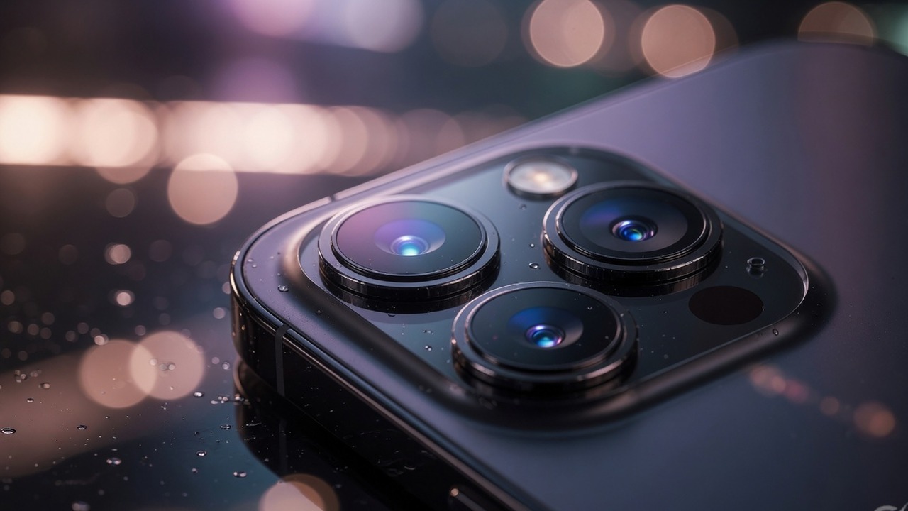 Galaxy S FE Next: Features, Camera, and Pricing