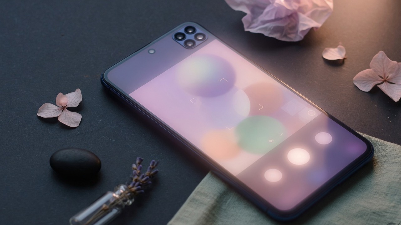 Pixel A-Series Next: Features, AI, and Pricing