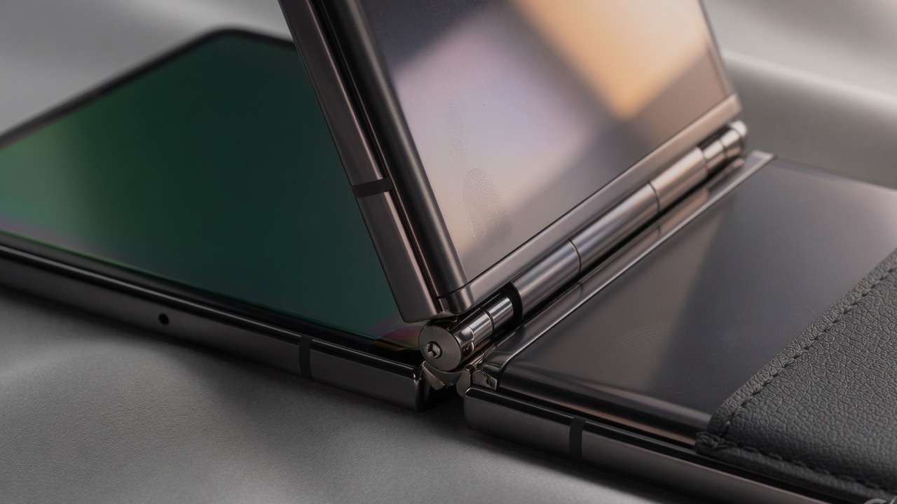Motorola Razr Next Foldable: Features and Pricing