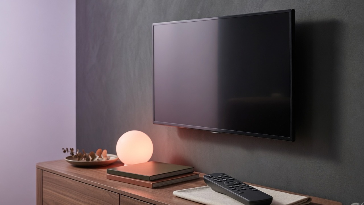 Samsung The Frame Next TV: Features and Pricing