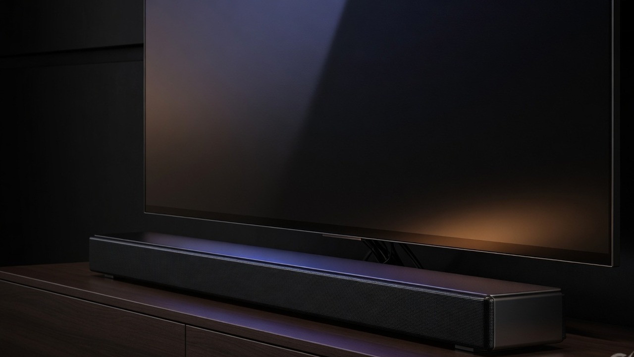 LG OLED Next TV: Features and Pricing