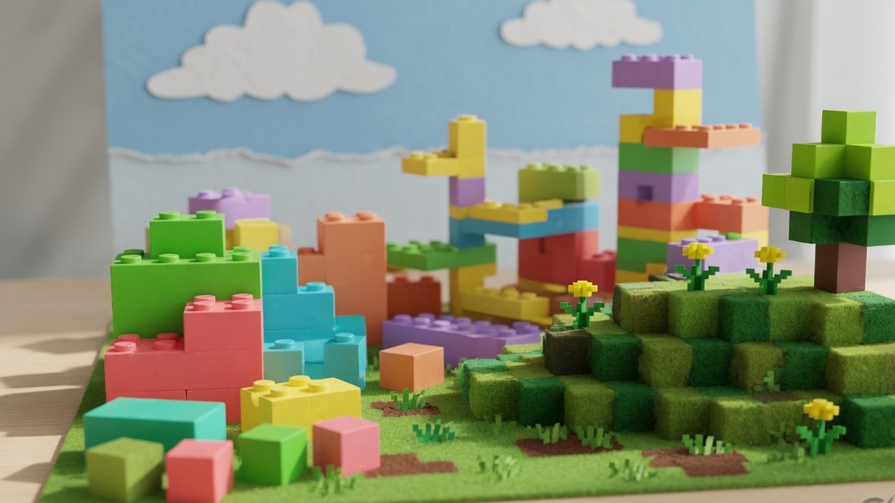 Minecraft Next Major Update: Features and What to Expect