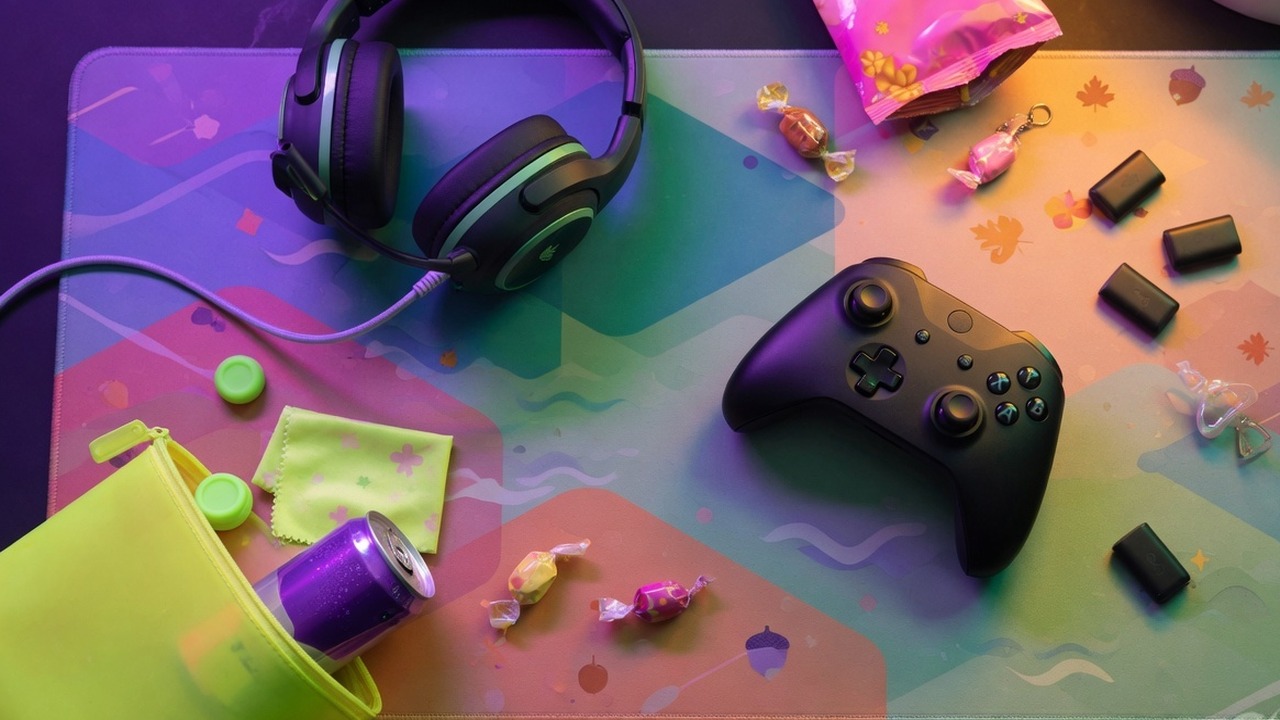 Fortnite Next Season: Features and What to Expect