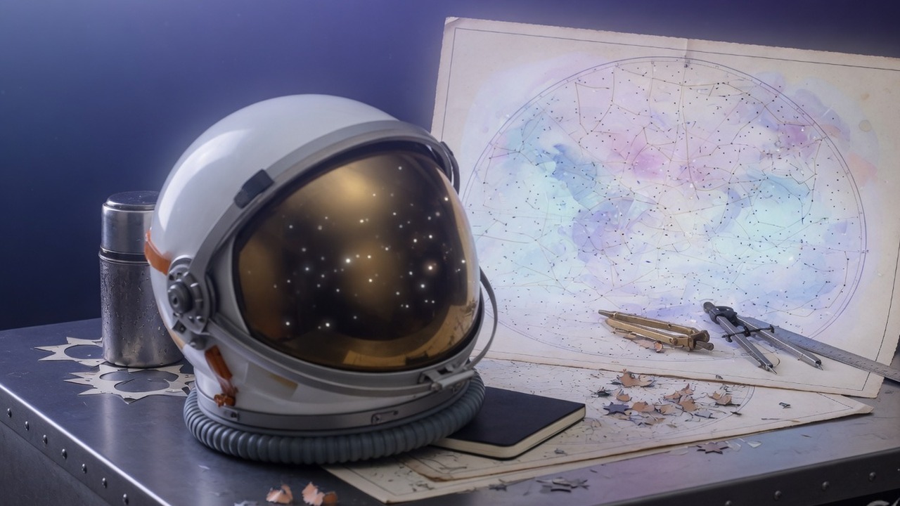 Starfield Next Expansion: Features and Pricing