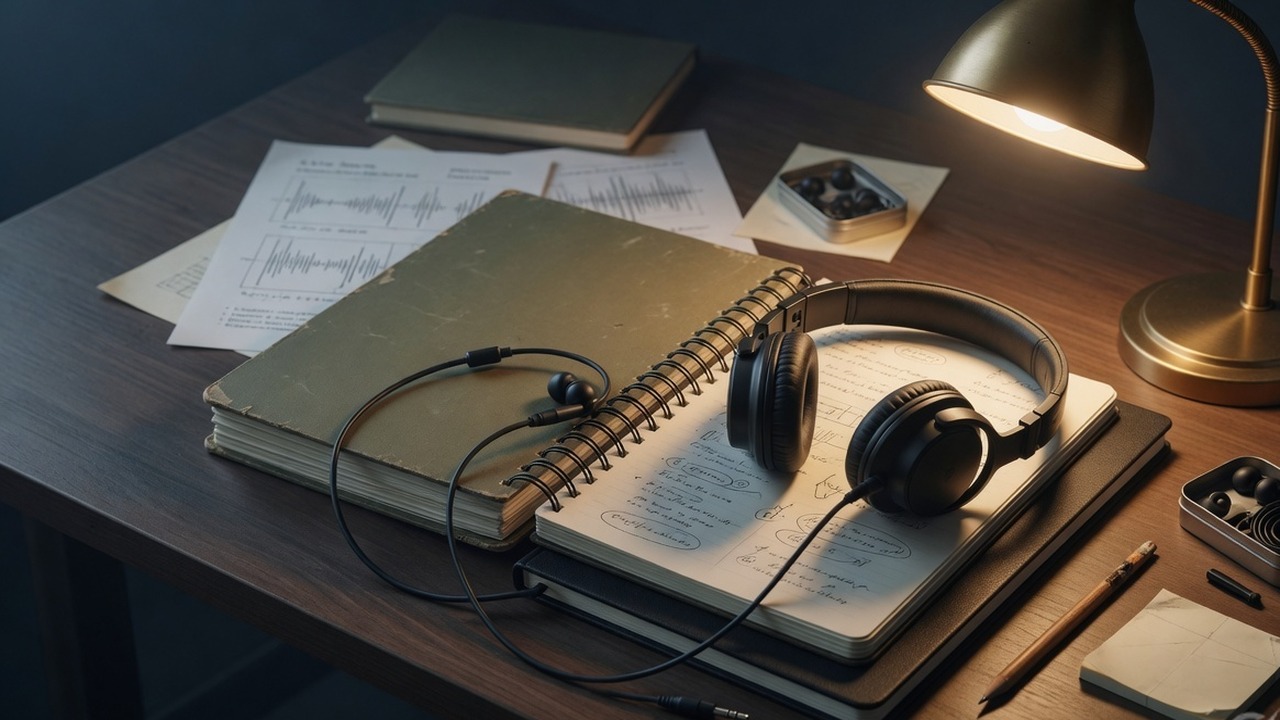 Google NotebookLM Next Features: What to Expect