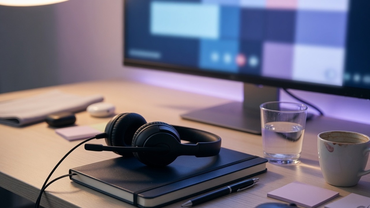 Microsoft Teams Next AI Features: What to Expect