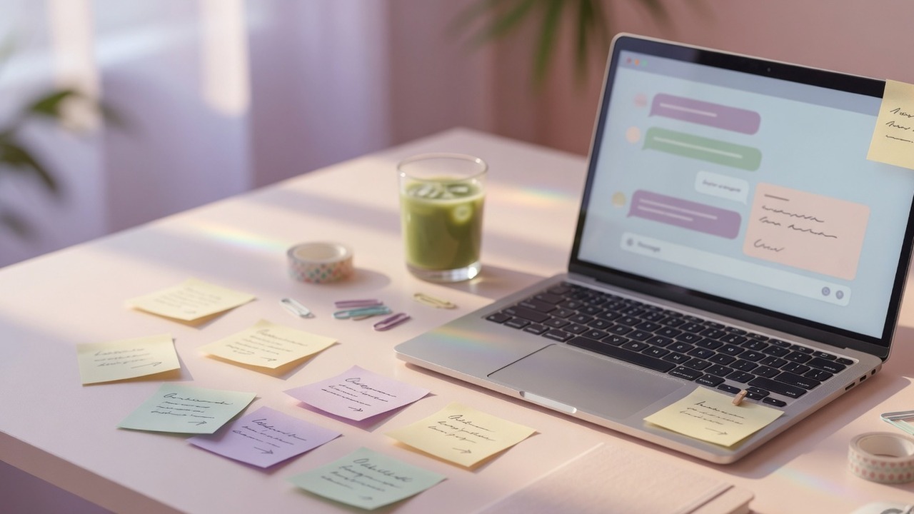 Slack Next AI Features: What Workspaces Should Expect