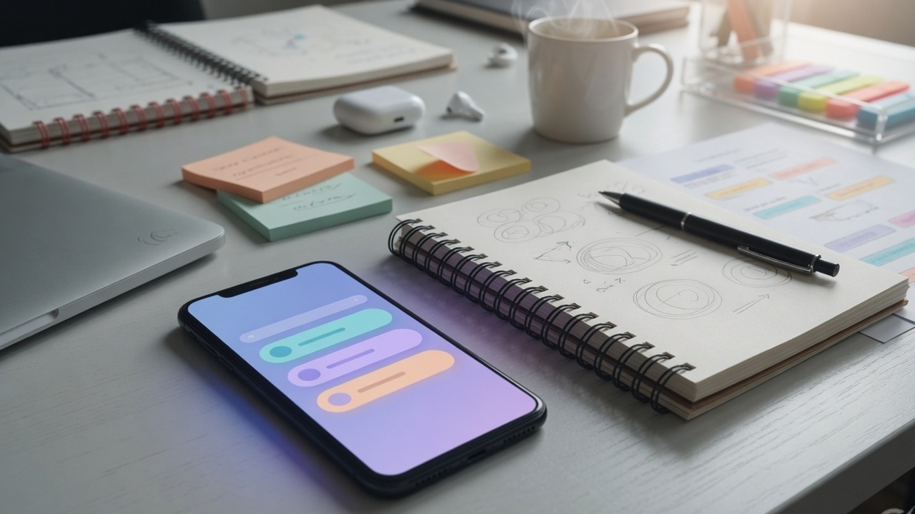 Slack Next AI Features: What Workspaces Should Expect