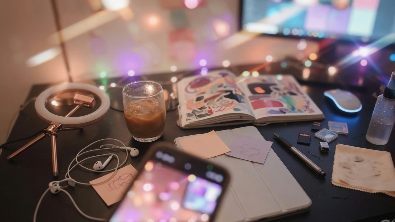 Instagram Next AI Editing Features: What to Expect