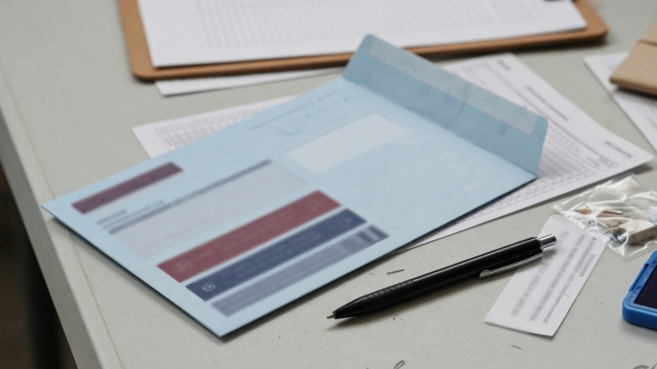 SSC CGL Exam Cycle: Timeline and What to Expect