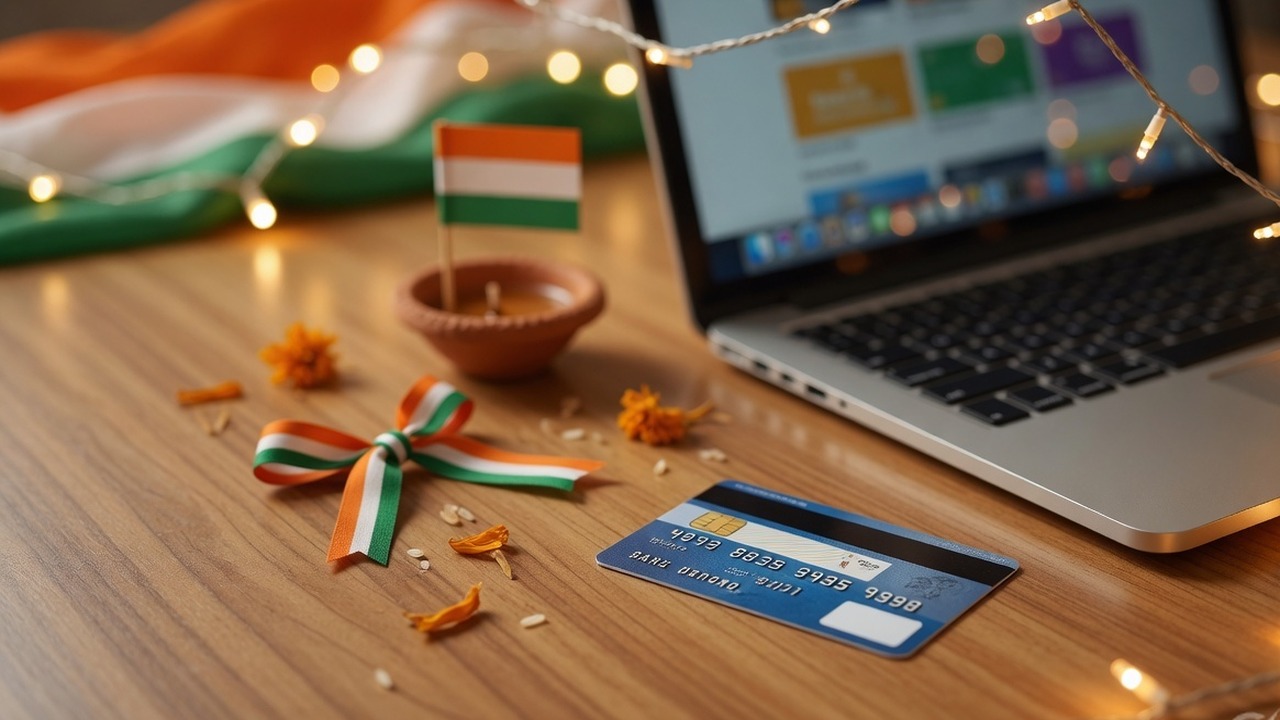 India Republic Day Sale Electronics: What to Expect
