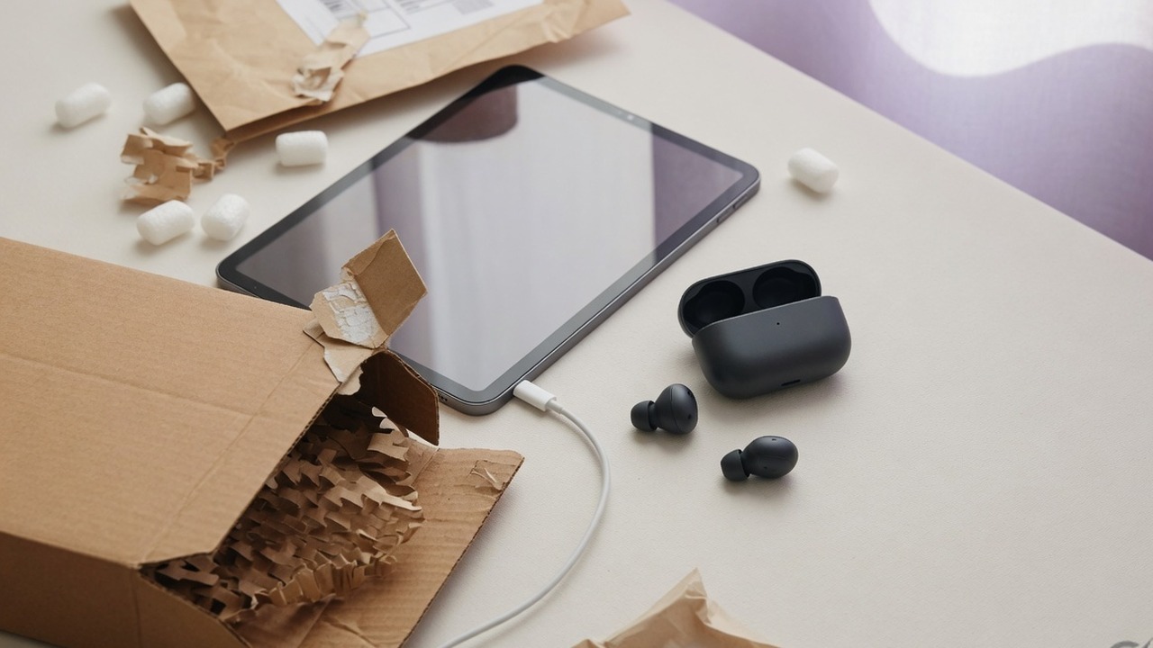 Amazon Great Republic Day Sale Deals: What to Expect