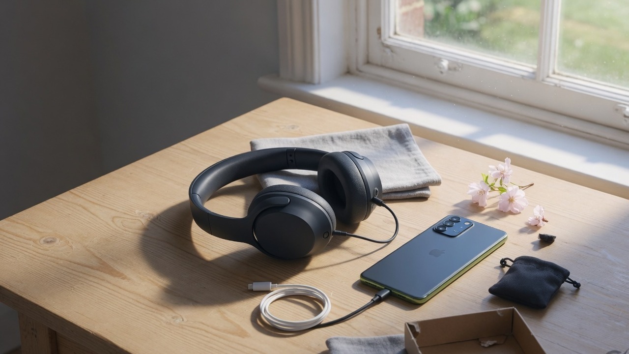 UK Spring Sales Electronics: What to Expect