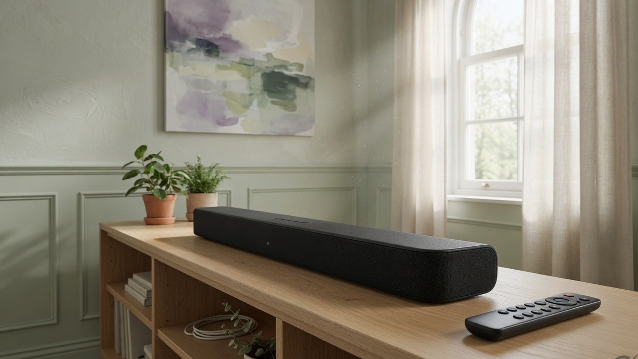 Canada Spring Home Electronics Deals: What to Expect