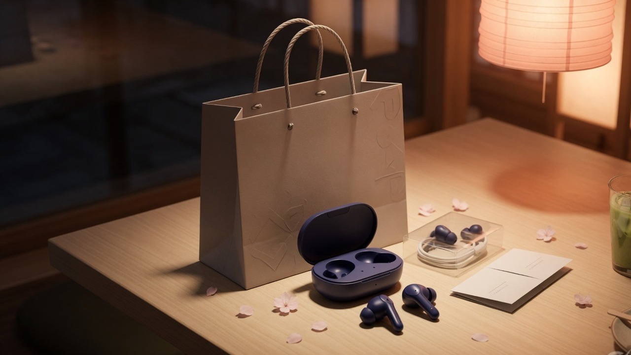 Japan Golden Week Electronics Tourist Buy Window: What to Expect