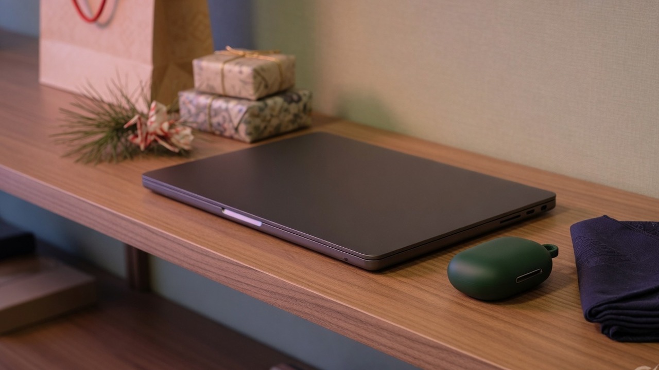 Japan Year-End Bonus Gadget Buy Window: What to Expect