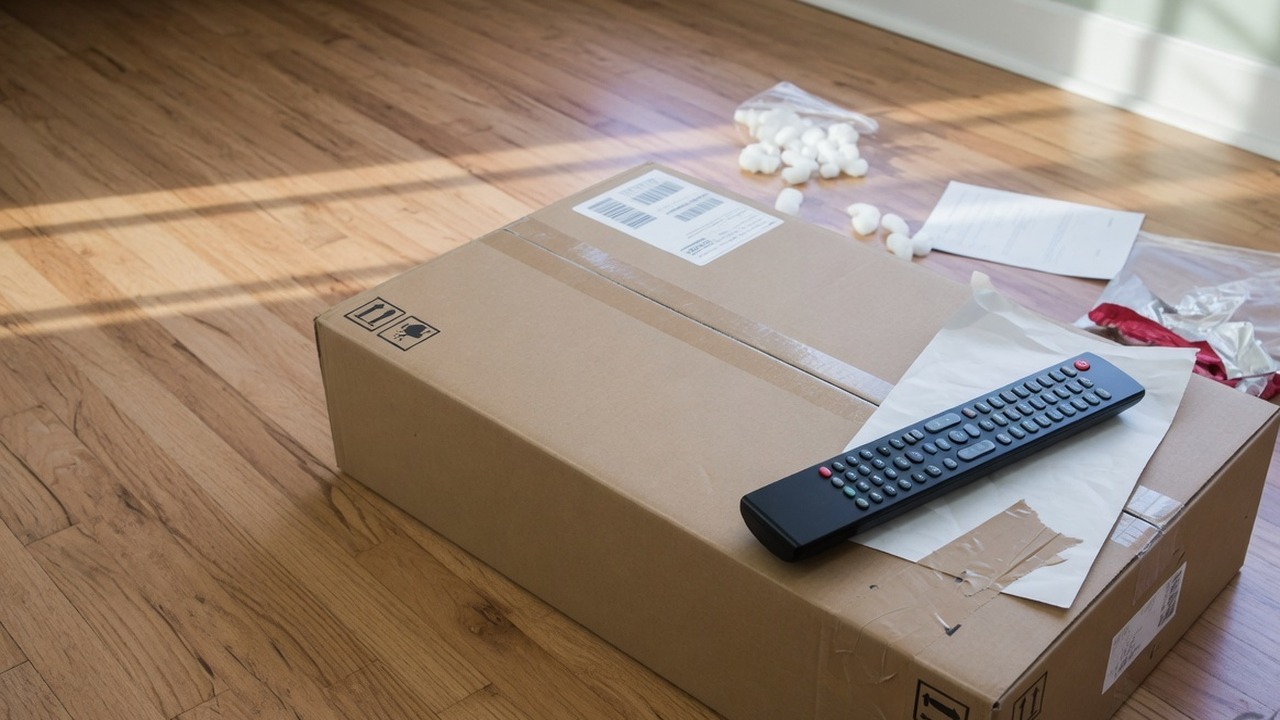 US July 4th Appliance and TV Deals: What to Expect