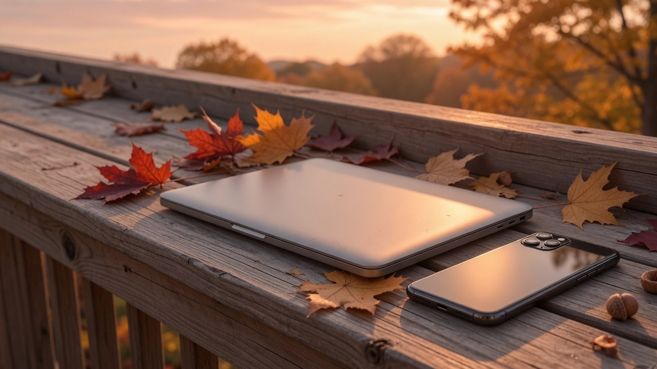 US Columbus Day Electronics Deals: What to Expect