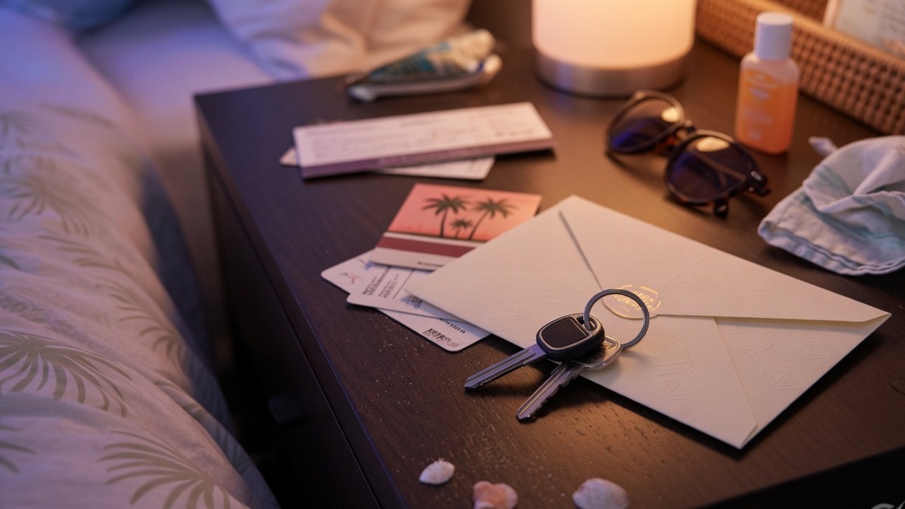 FIFA World Cup Miami Hotel Booking Window: What to Expect