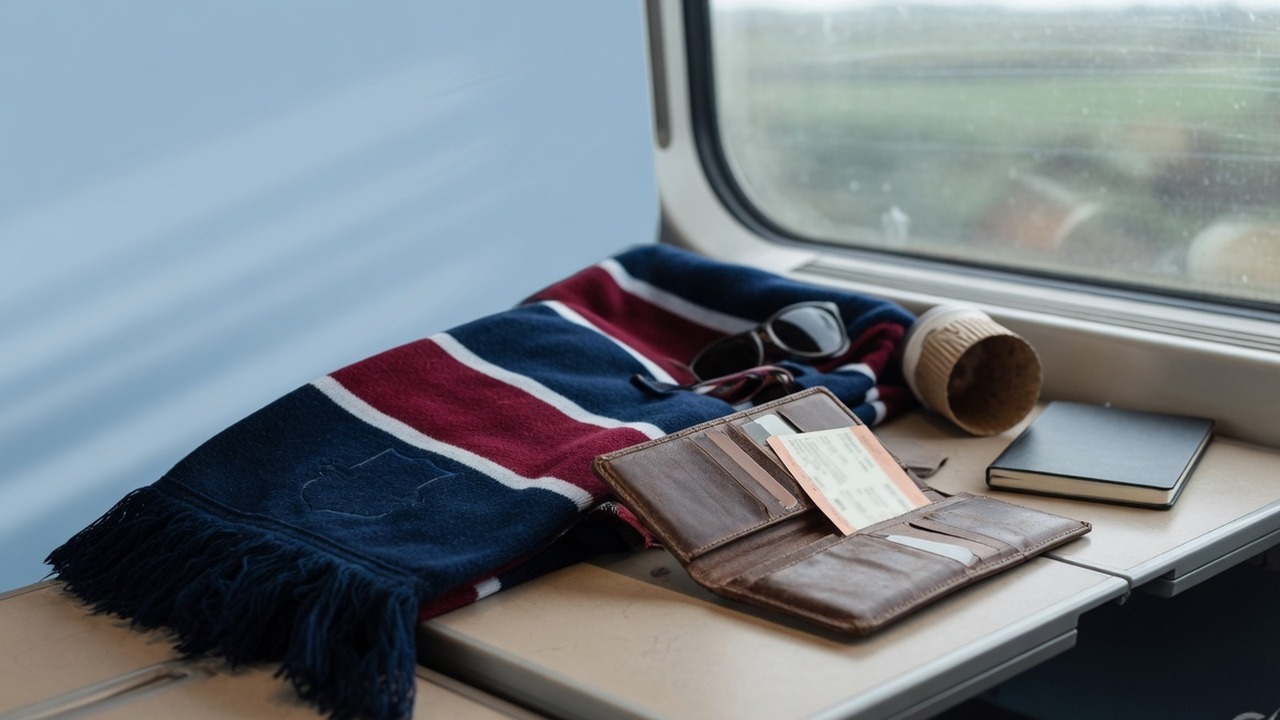 Six Nations Away Day Tickets and Travel: What to Expect