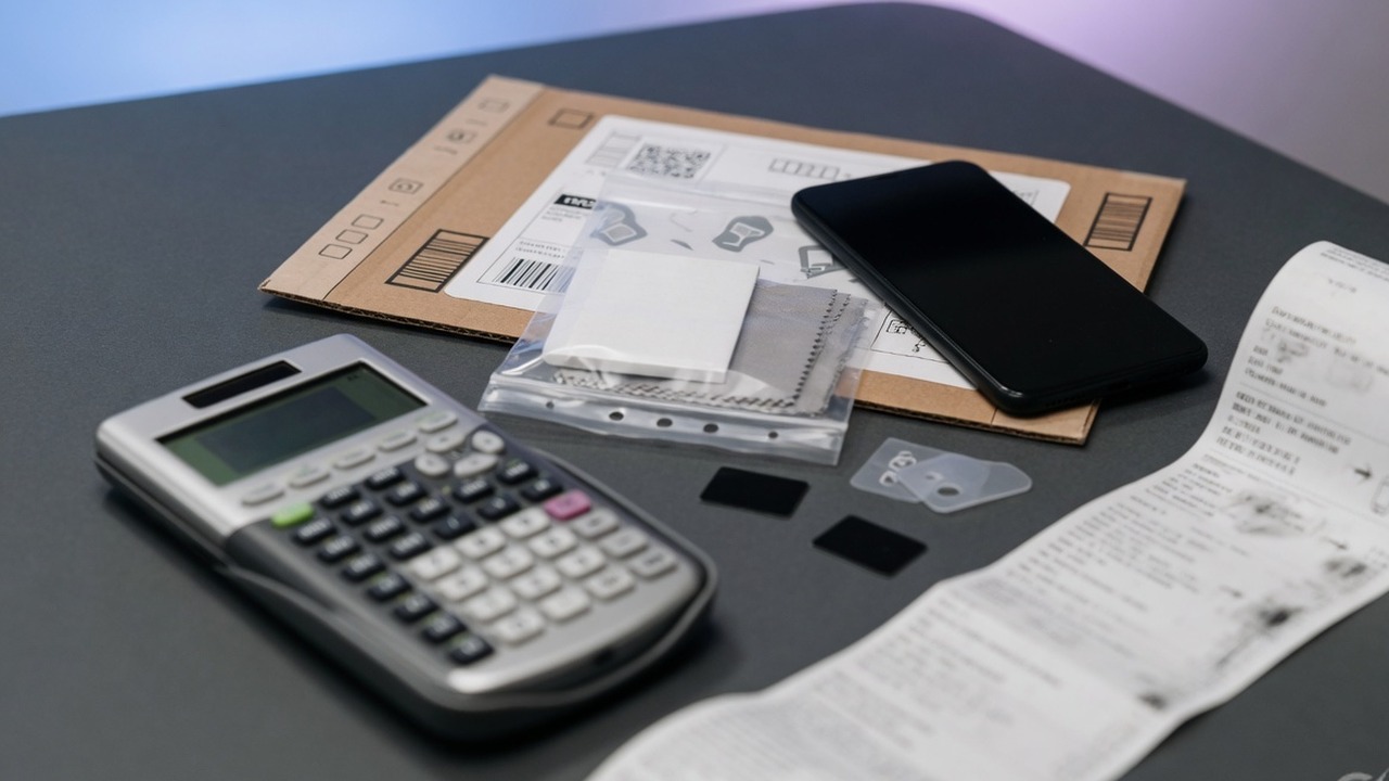iPhone Trade-In vs Wait for Next Gen: Decision Guide and Pricing Signals