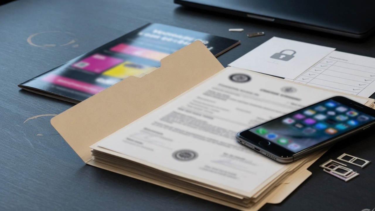 Unlocked vs Carrier iPhone Launch Week: What Buyers Should Expect