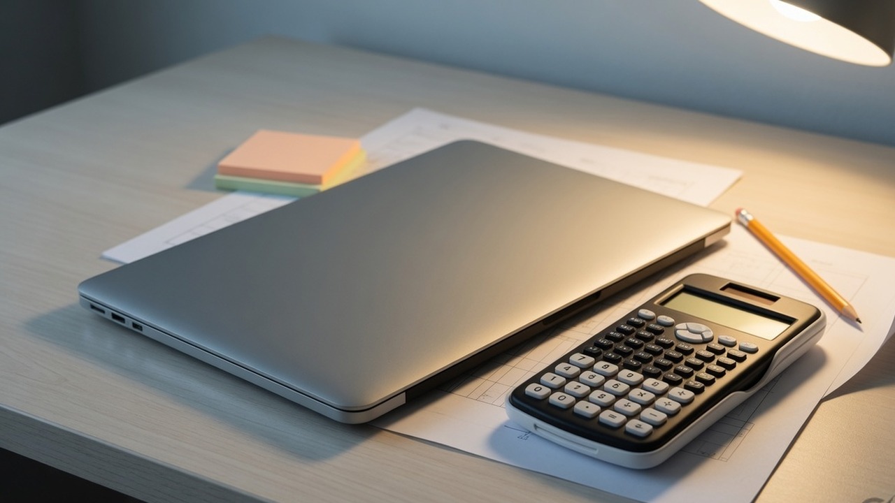 MacBook Education Pricing Window: Who Should Buy and Who Should Wait