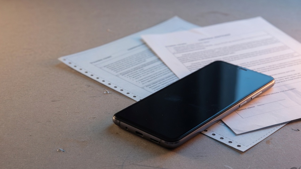 Galaxy Launch Week Unlocked vs Carrier: Decision and Red Flags
