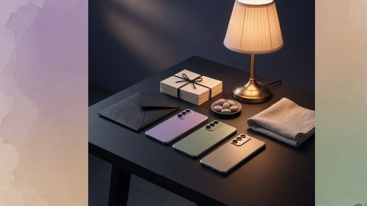 Pixel Pre-Order Night Stock Strategy: What to Expect