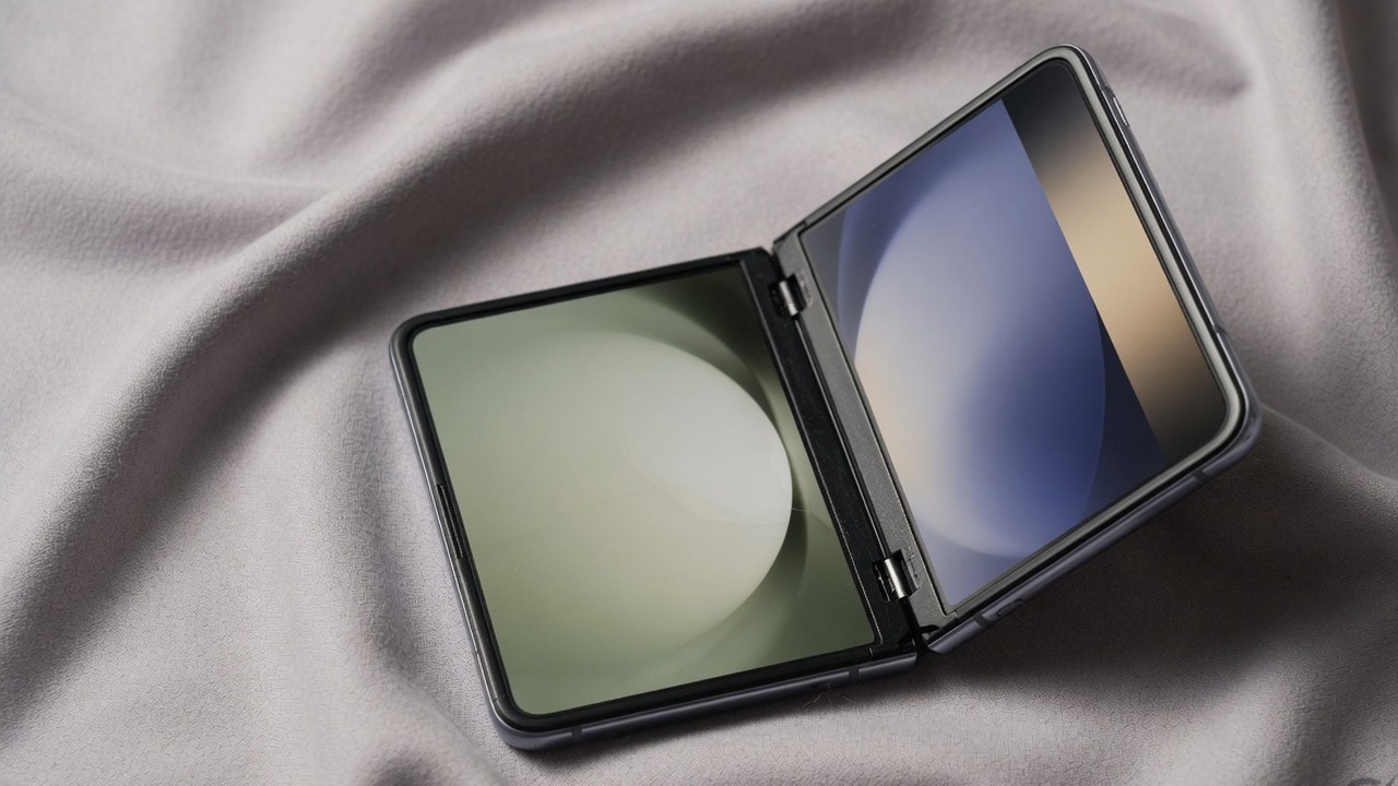Foldable Phone Durability Claims vs Real Ownership: What to Expect