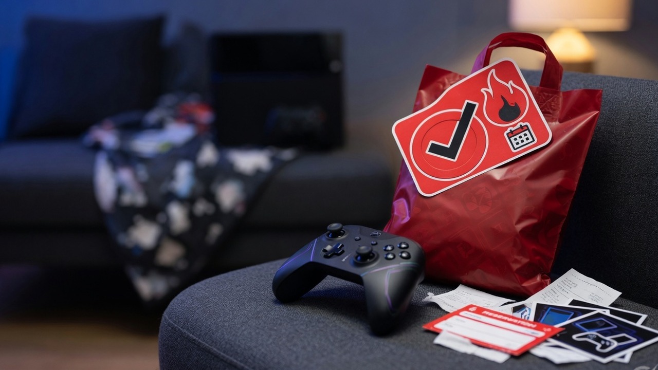 Nintendo Switch 2 Pre-Order Night: Editions, Stock, and Red Flags