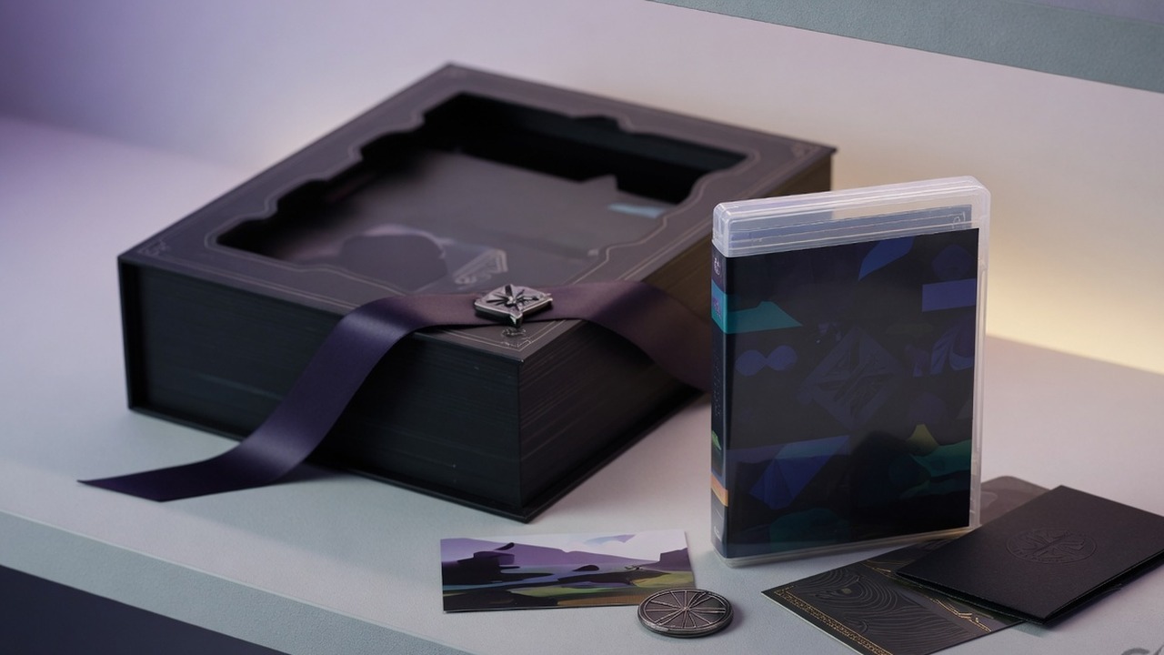 GTA 6 Pre-Order Editions: Platform Choice and What to Avoid