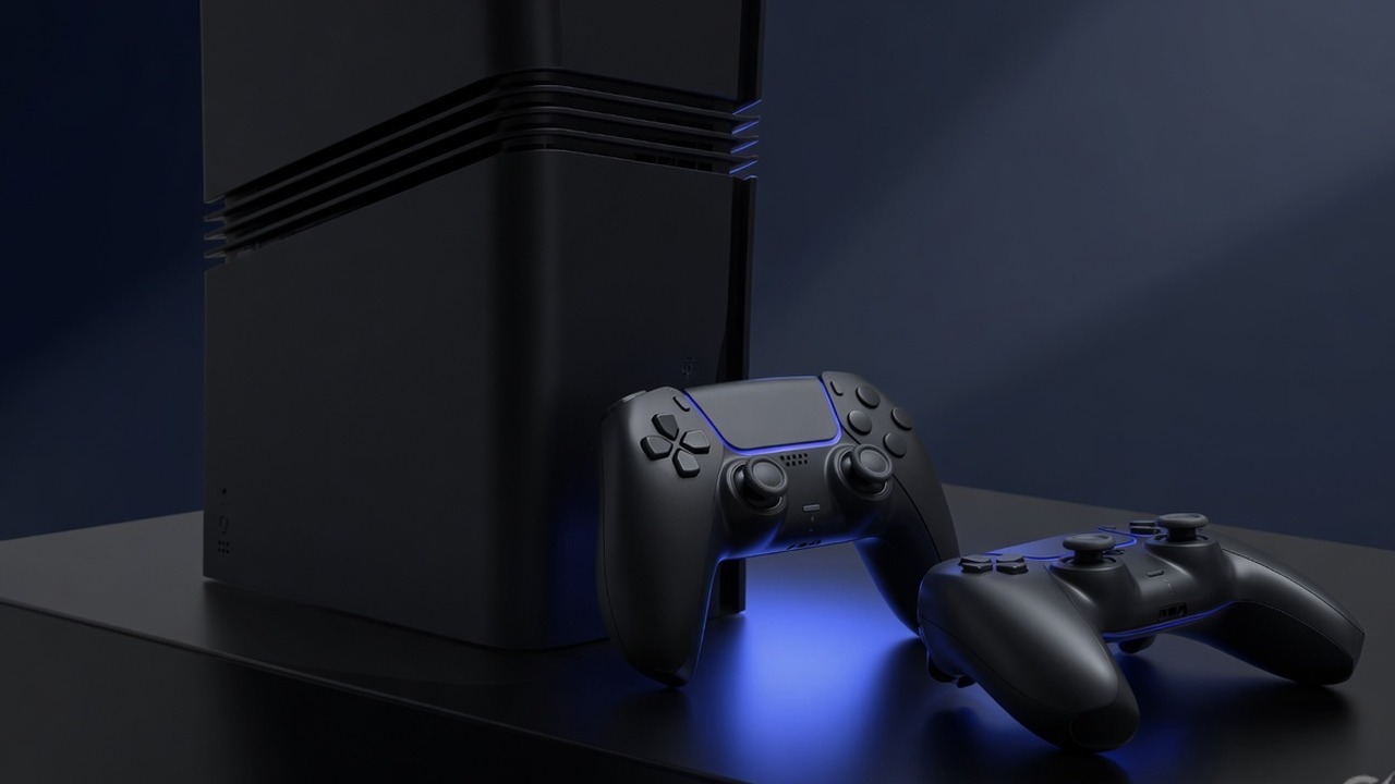 PS5 Pro Bundle Pre-Order: What to Expect and Red Flags