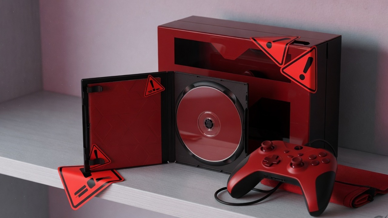 PS5 Pro Bundle Pre-Order: What to Expect and Red Flags