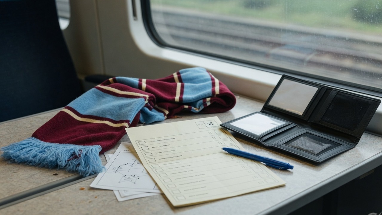 Premier League Away Ticket Ballot Strategy: What to Expect