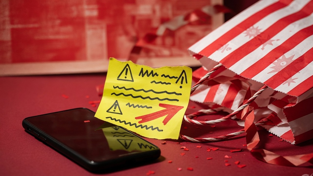 Prime Day Phone Deals Red Flags: What Shoppers Should Check