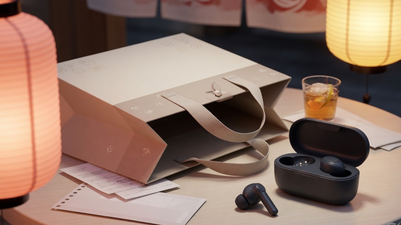 Japan Tax-Free Electronics Decision for Tourists: What to Expect