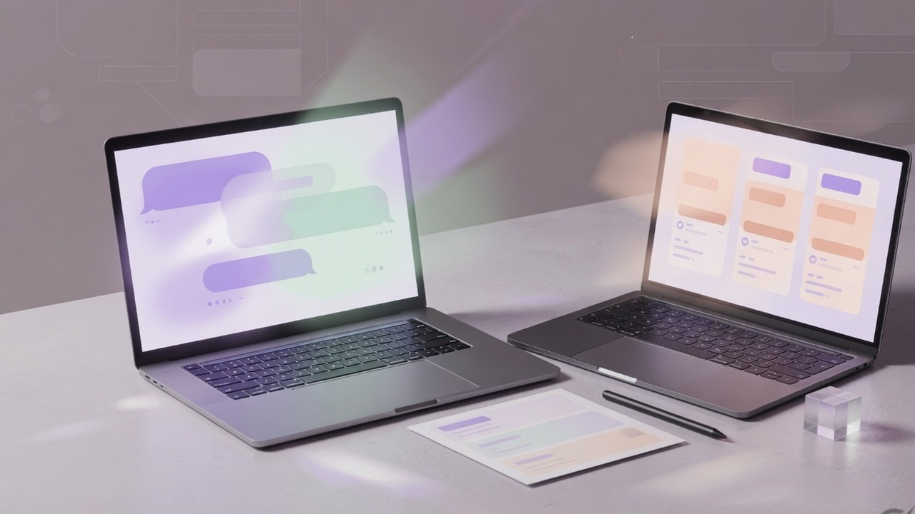 ChatGPT Plus vs Team: Access Decision Before the Next Feature Drop