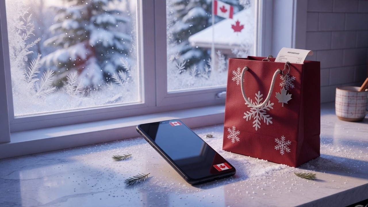 Canada Black Friday Phone Deals: Red Flags and What to Expect