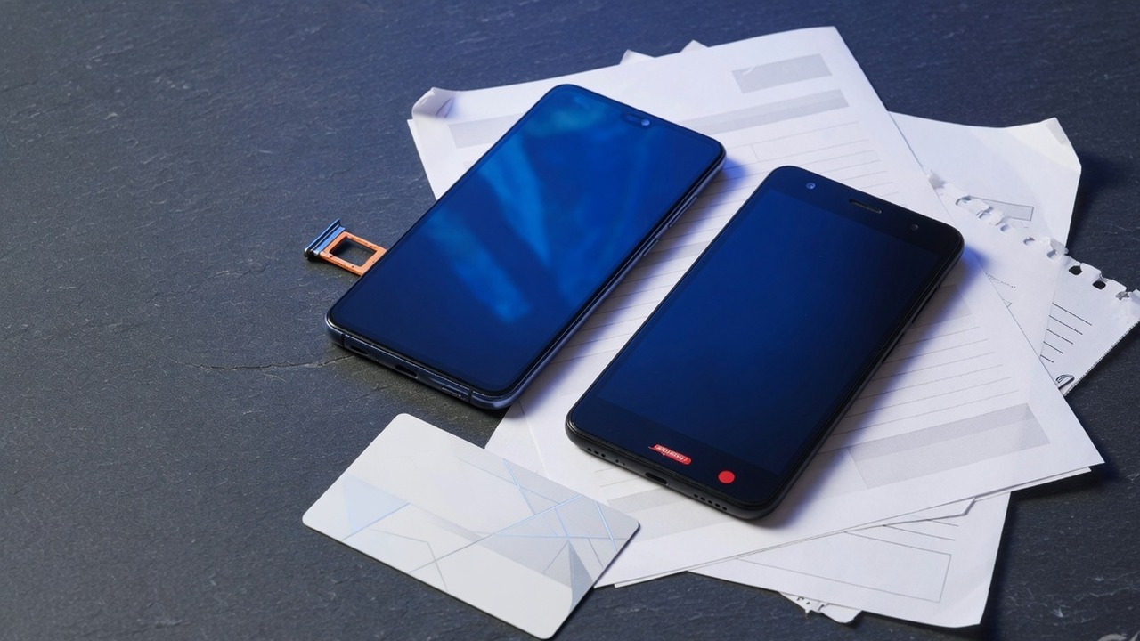 Canada Galaxy Launch Week Unlocked vs Carrier: What to Expect
