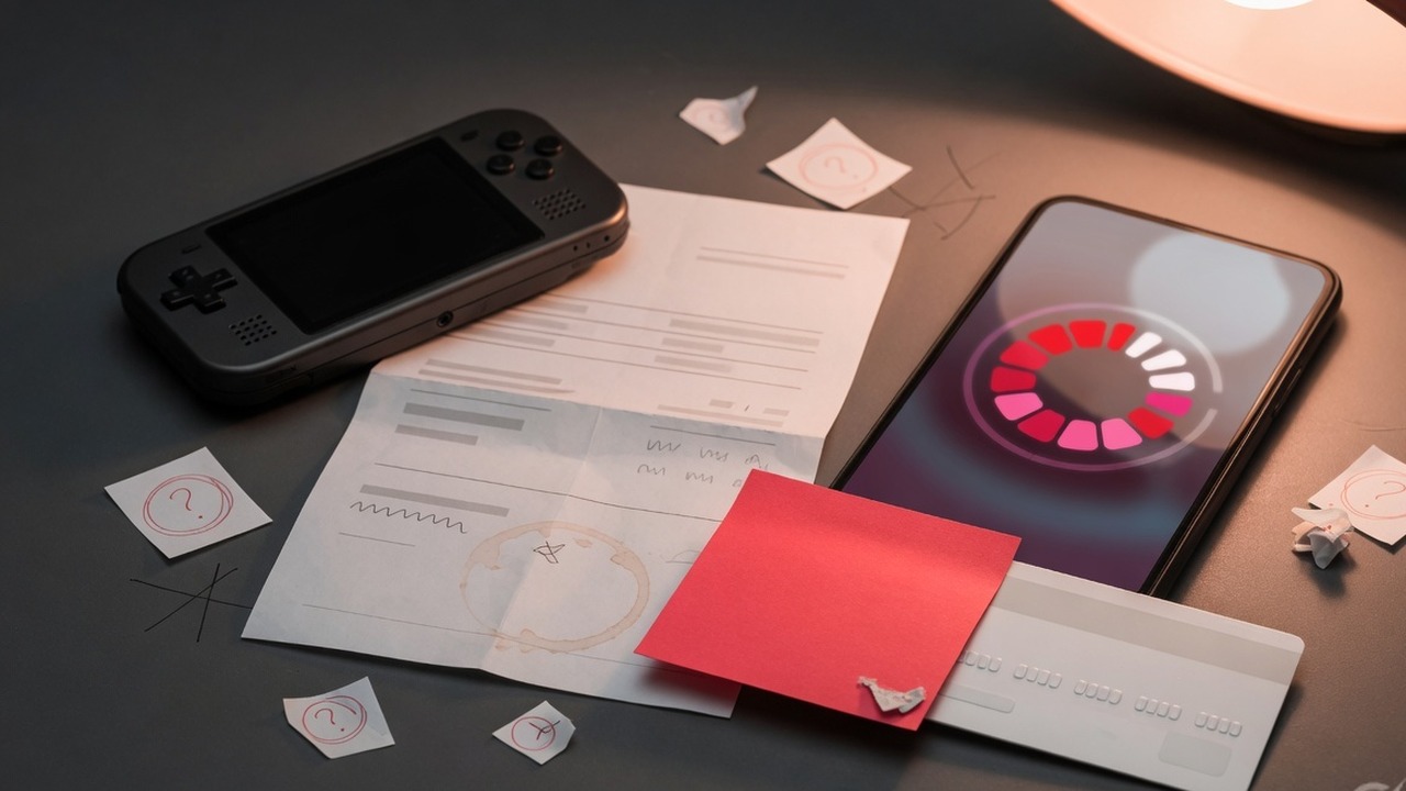 Canada Switch 2 Pre-Order Night: Stock, Bundles, and Red Flags