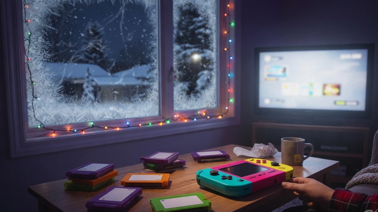 Canada Switch 2 Pre-Order Night: Stock, Bundles, and Red Flags