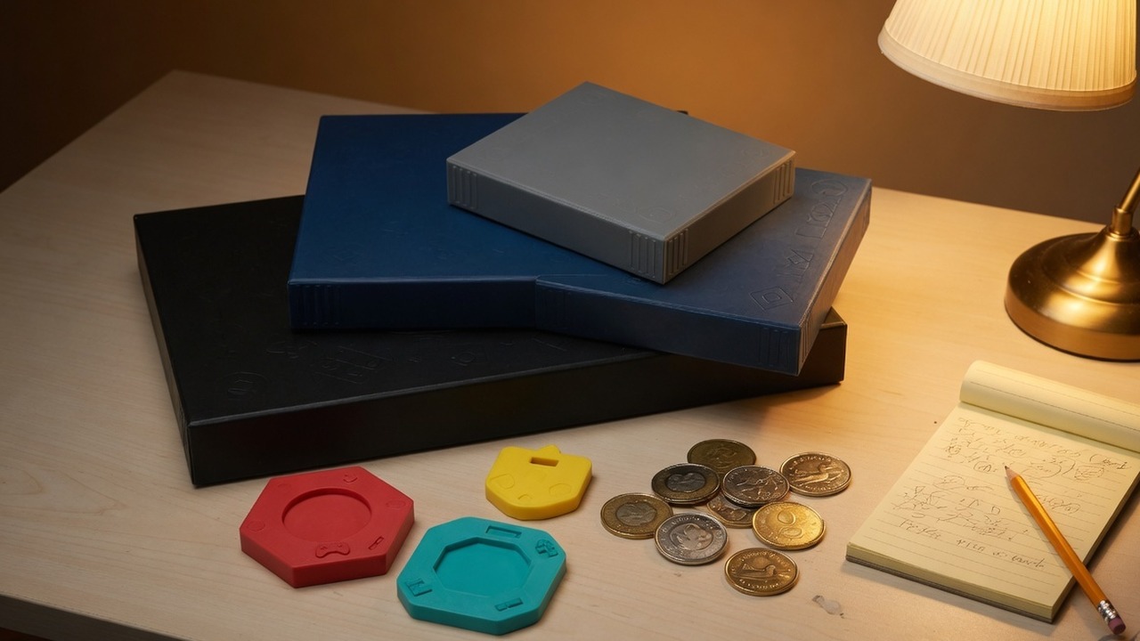 Canada GTA 6 Pre-Order: Editions and Platform Choice