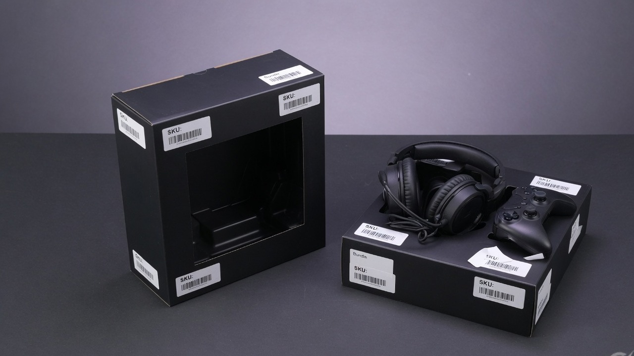 Canada PS5 Pro Bundle Pre-Order: What to Expect