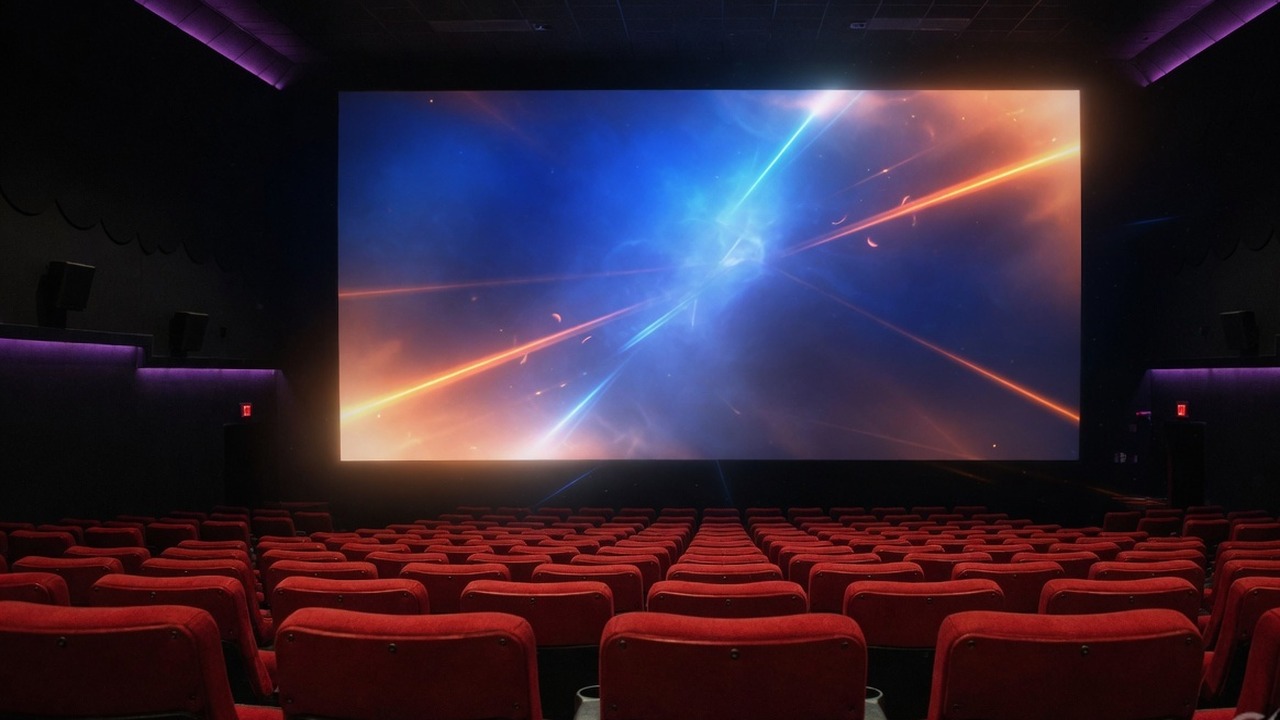 IMAX Laser vs Xenon vs GT: Which Screen Format to Choose Before Ticket Night