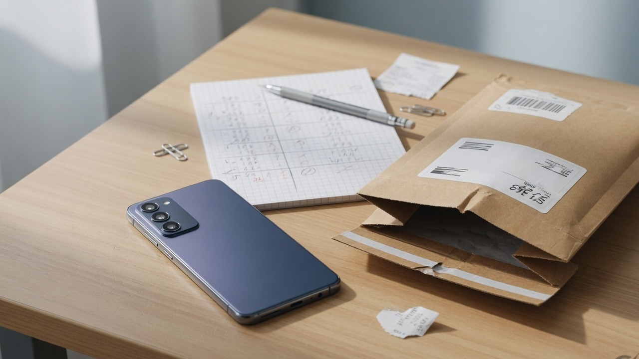 India iPhone Launch EMI and Exchange: What Buyers Should Expect
