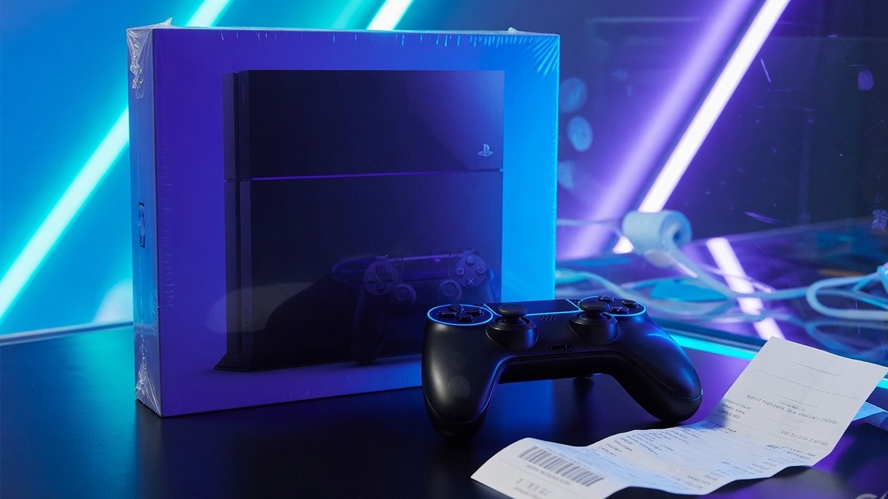 United Kingdom Console Pre-Order Night: Stock, Bundles, and Red Flags