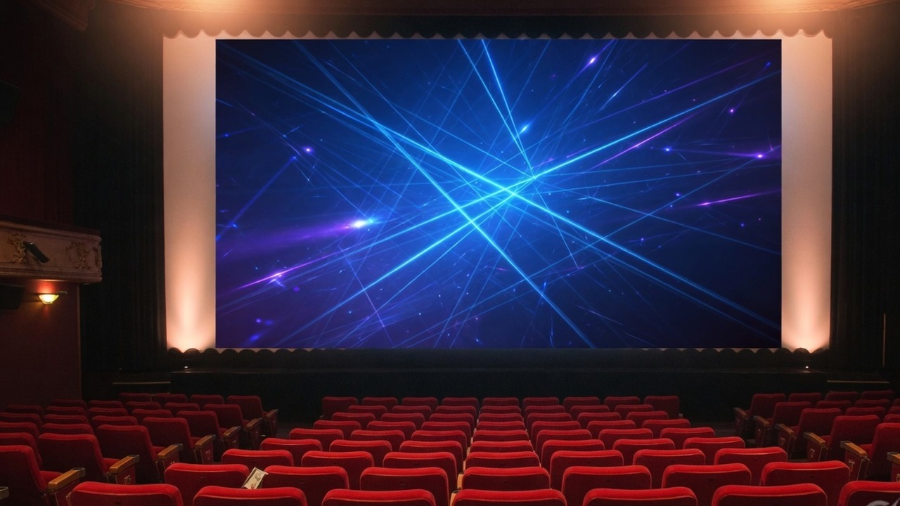 New Zealand Tentpole Opening Weekend: Which Cinema Format to Book